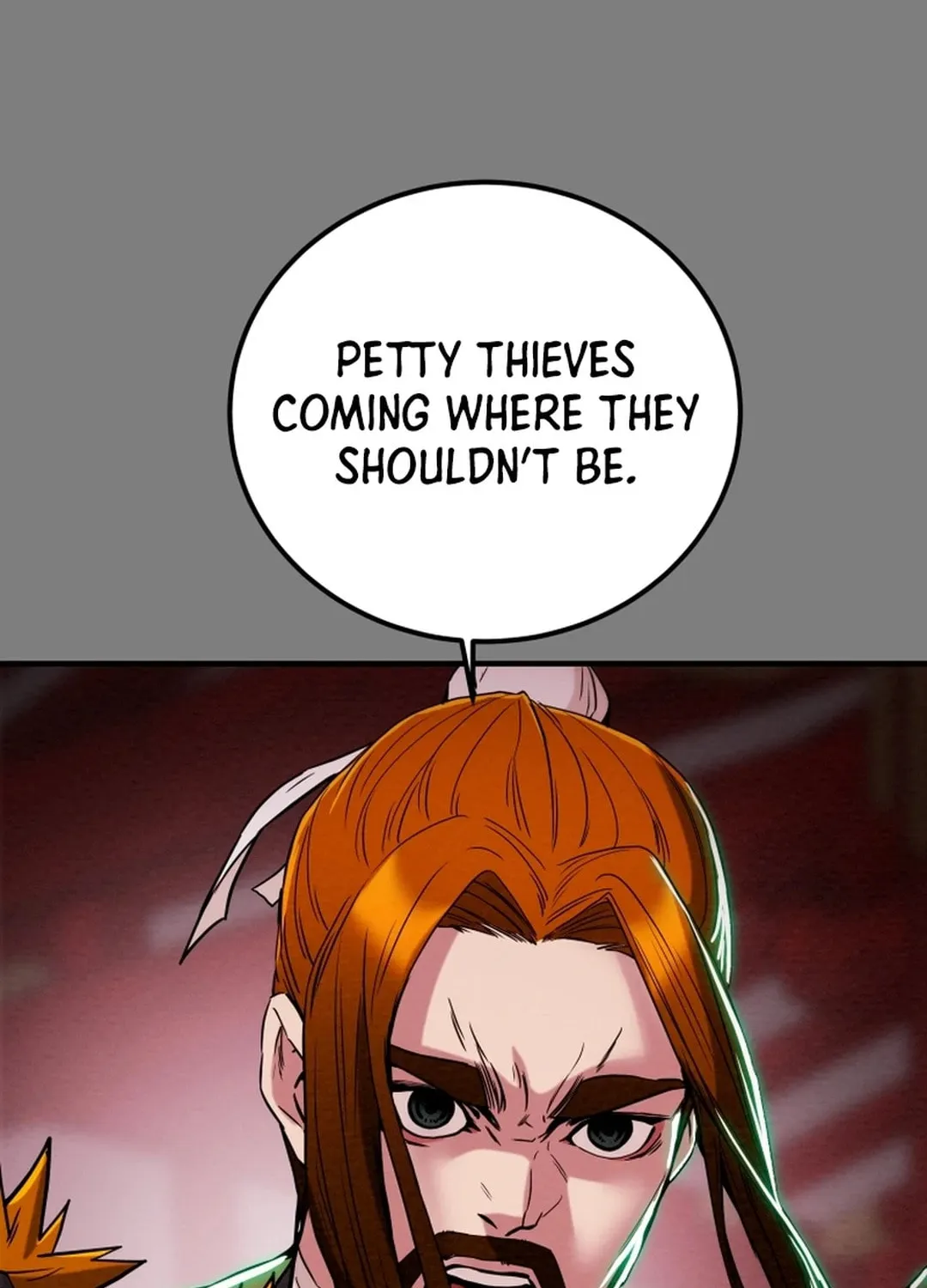 Read Heavenly Moon chapter 67 image 57 on Lezhin