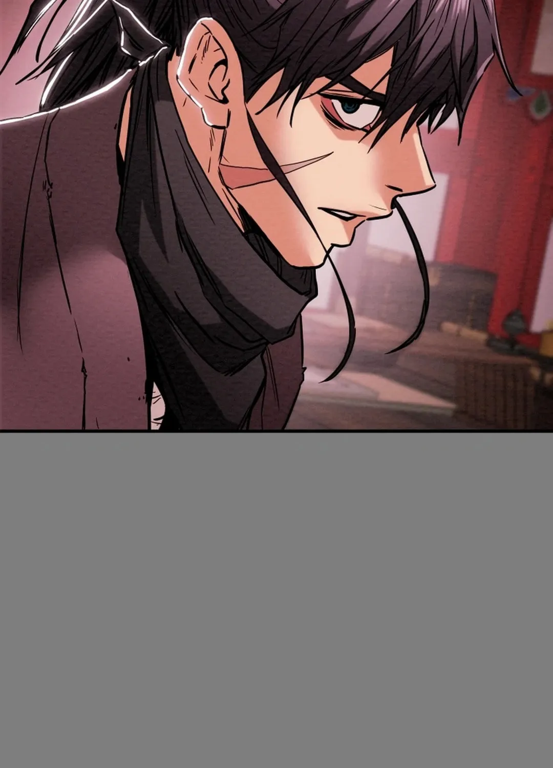 Read Heavenly Moon chapter 67 image 59 on Lezhin