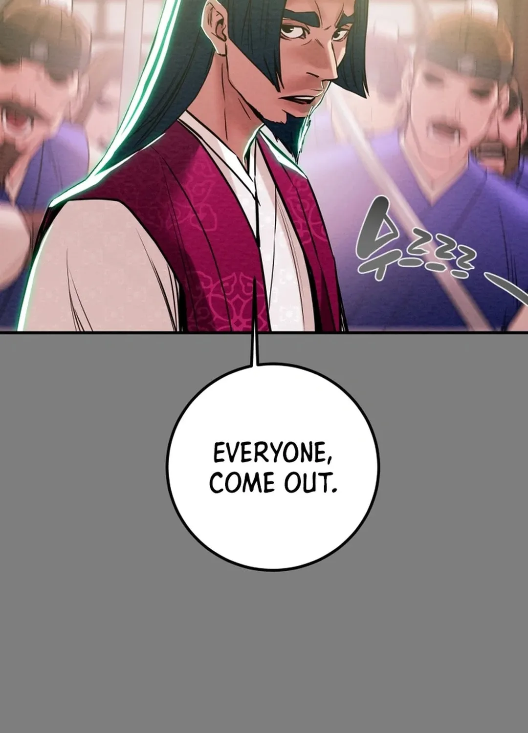 Read Heavenly Moon chapter 67 image 66 on Lezhin