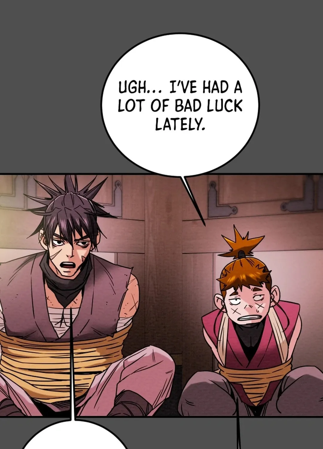 Read Heavenly Moon chapter 67 image 72 on Lezhin