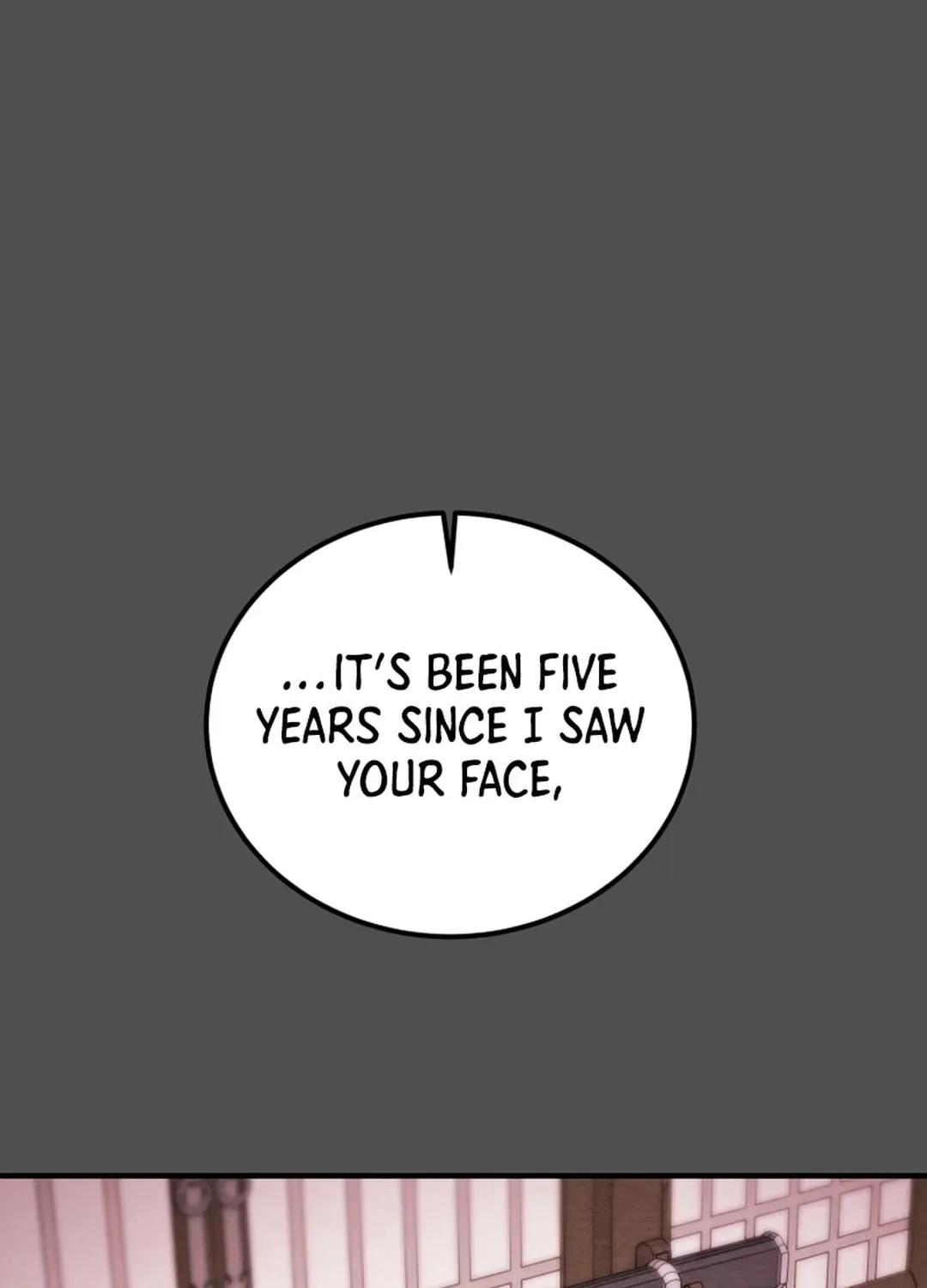 Read Heavenly Moon chapter 67 image 76 on Lezhin