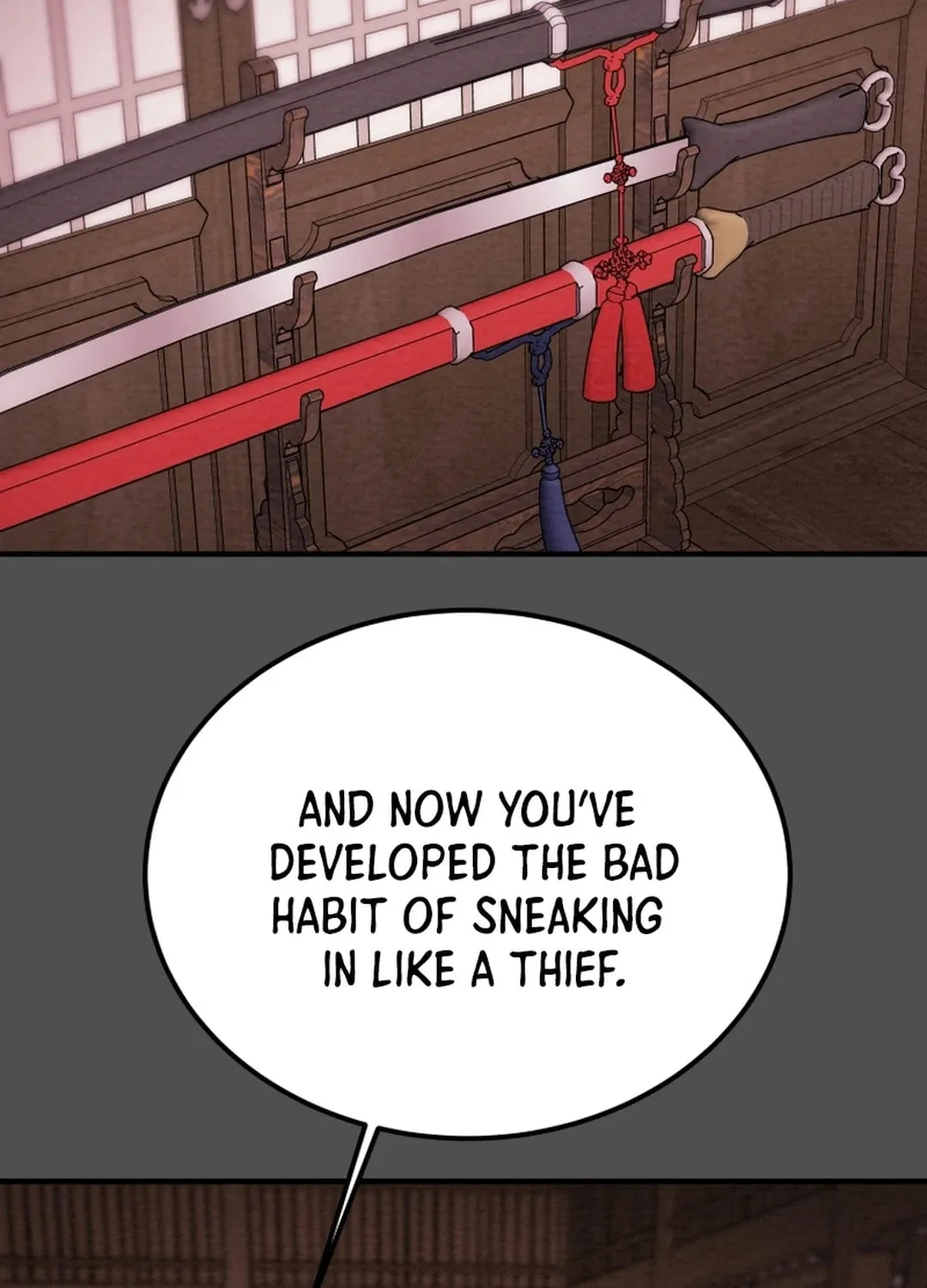 Read Heavenly Moon chapter 67 image 77 on Lezhin