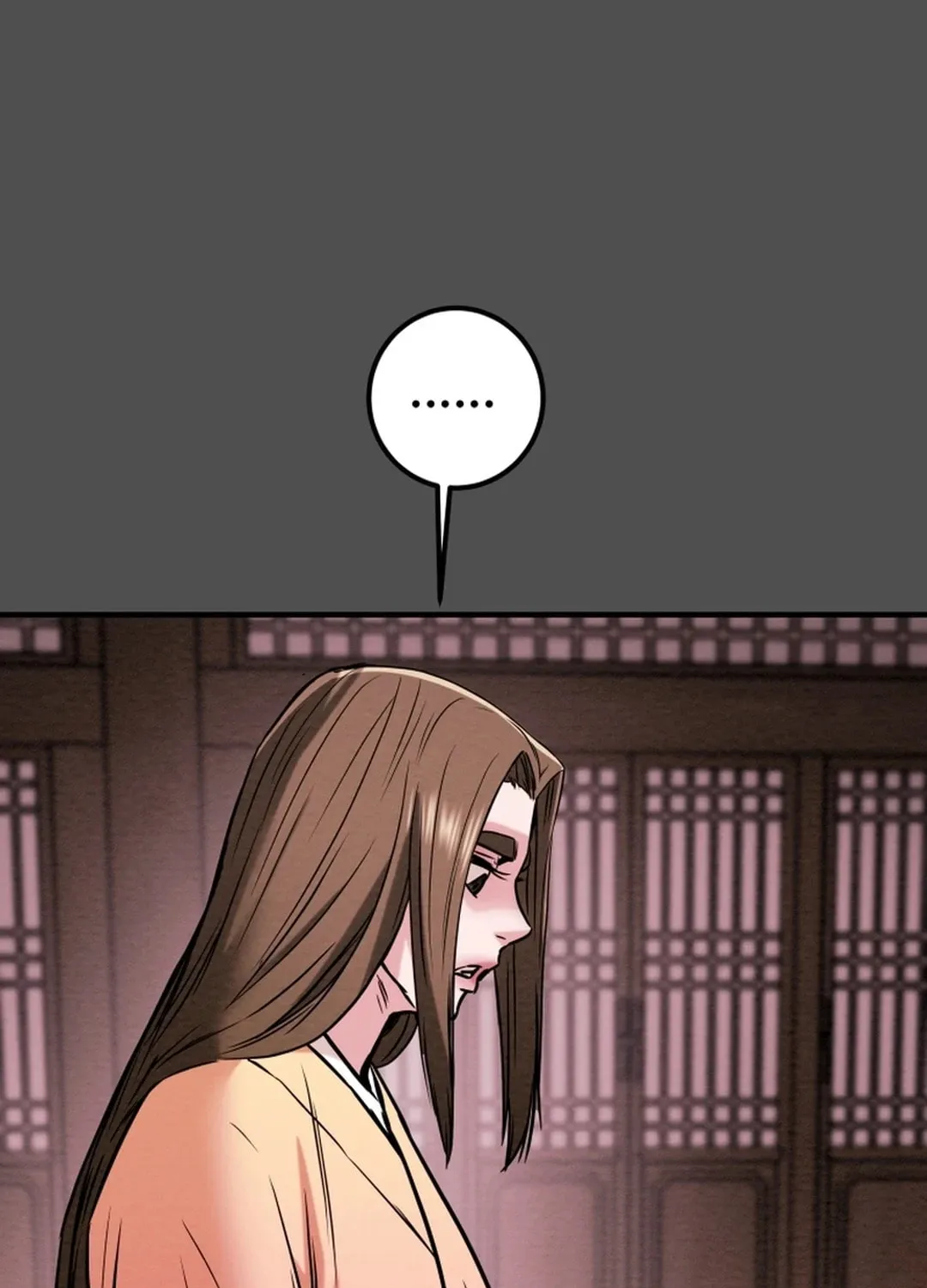 Read Heavenly Moon chapter 67 image 79 on Lezhin