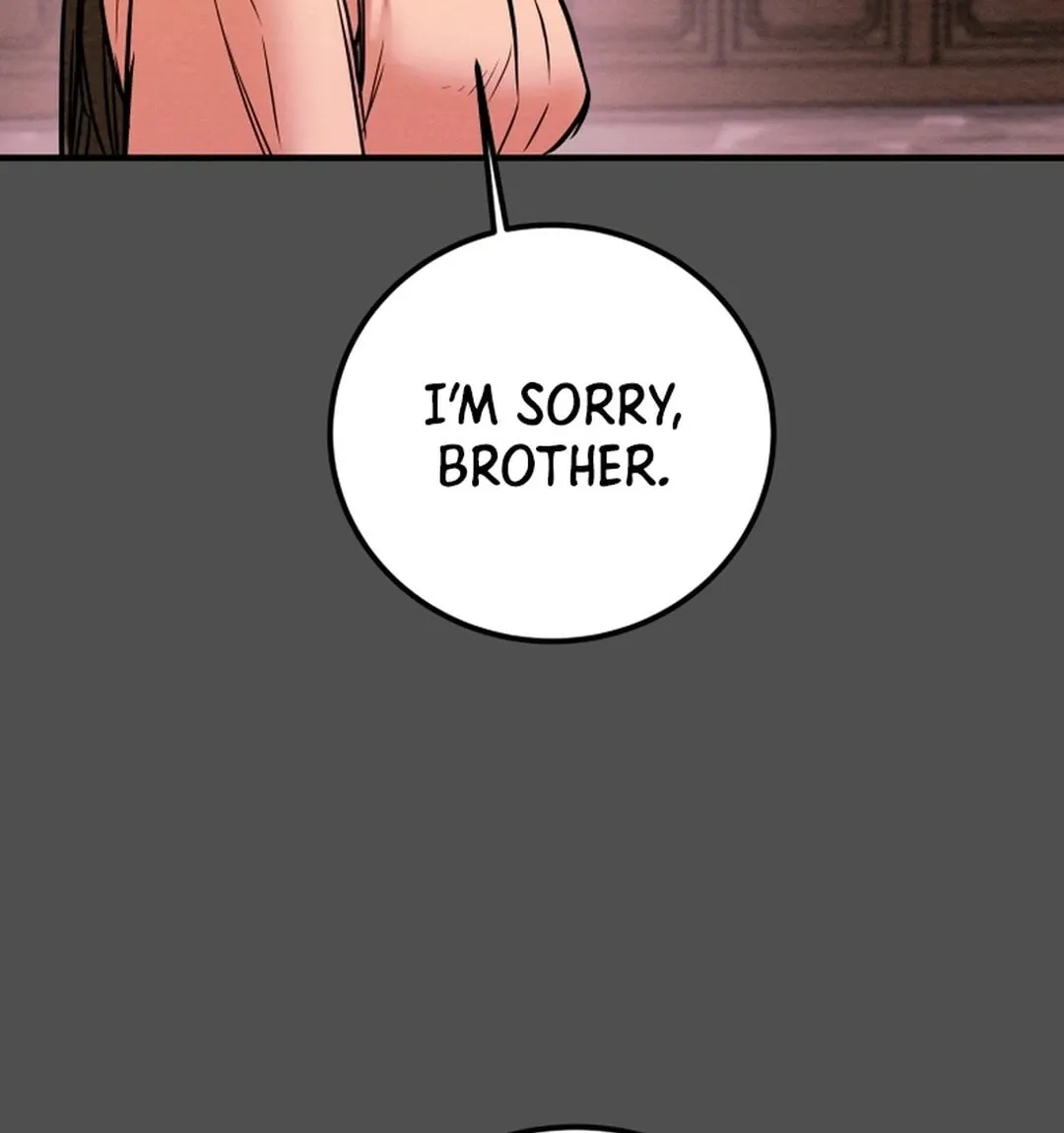 Read Heavenly Moon chapter 67 image 80 on Lezhin