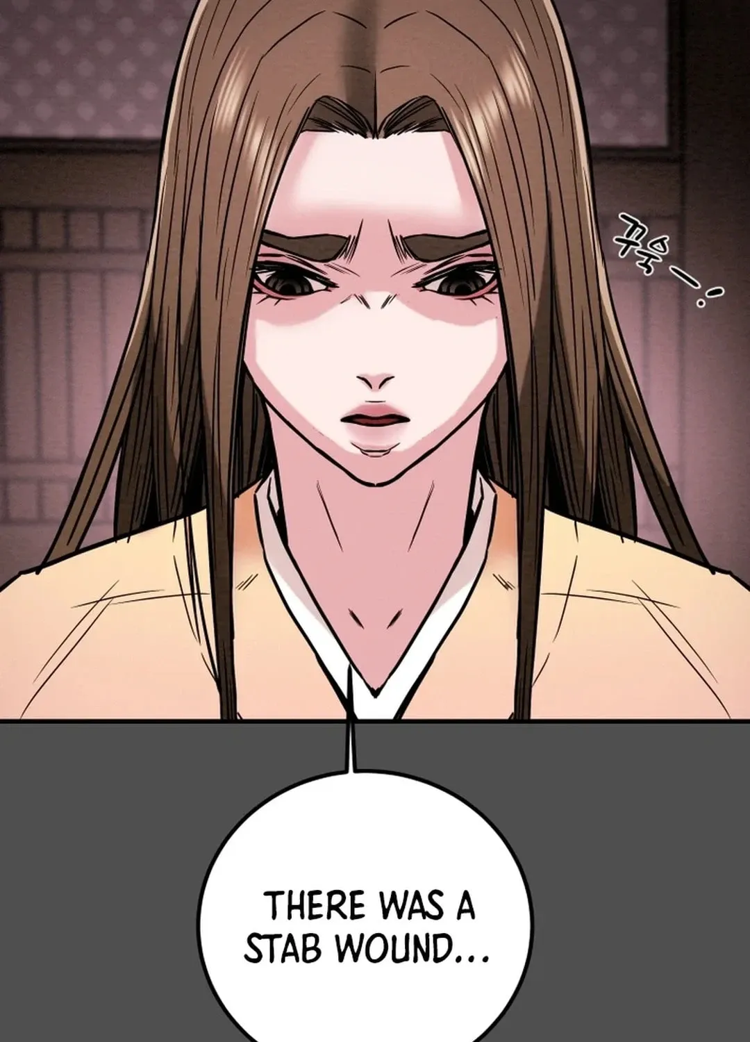 Read Heavenly Moon chapter 67 image 85 on Lezhin