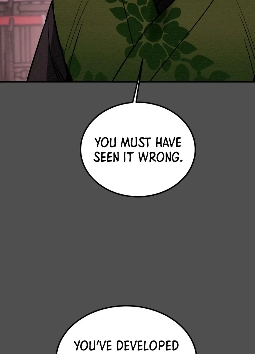 Read Heavenly Moon chapter 67 image 89 on Lezhin
