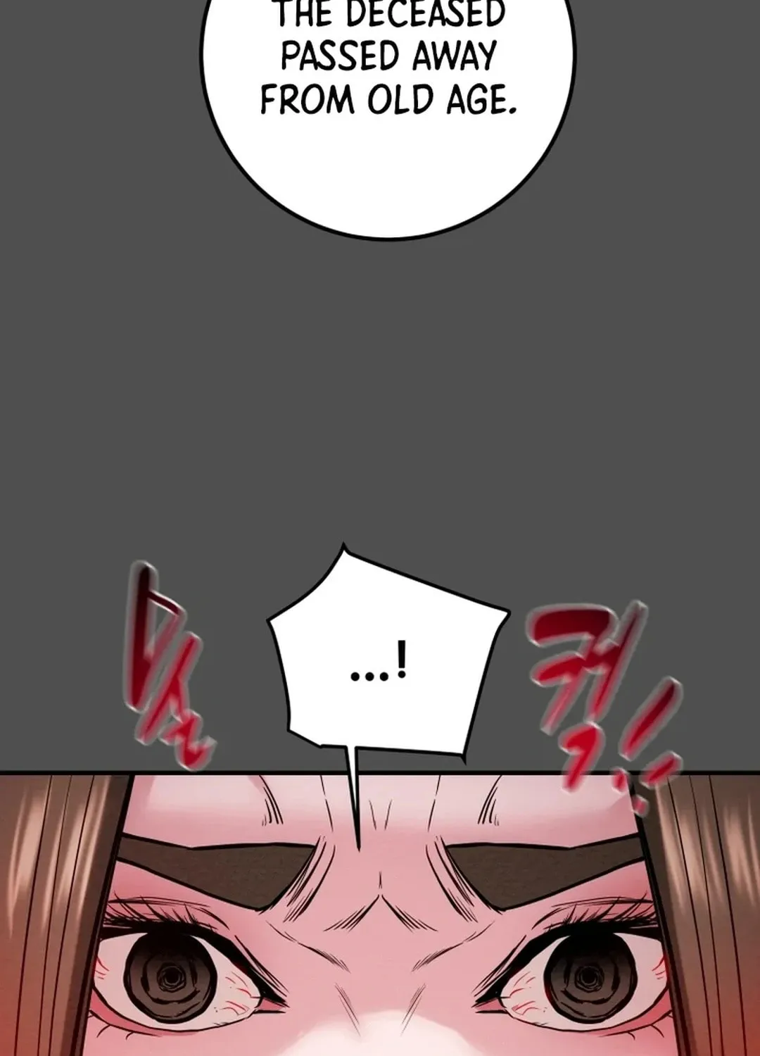 Read Heavenly Moon chapter 67 image 91 on Lezhin