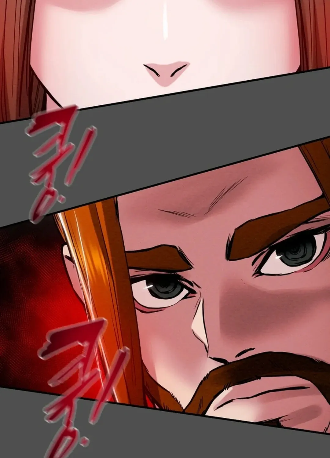 Read Heavenly Moon chapter 67 image 92 on Lezhin