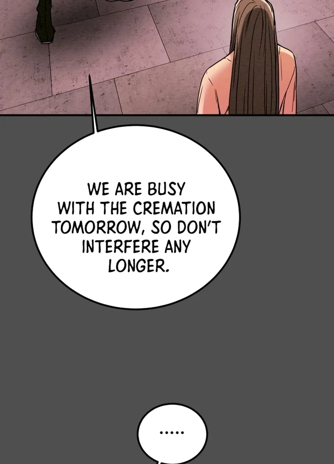 Read Heavenly Moon chapter 67 image 96 on Lezhin