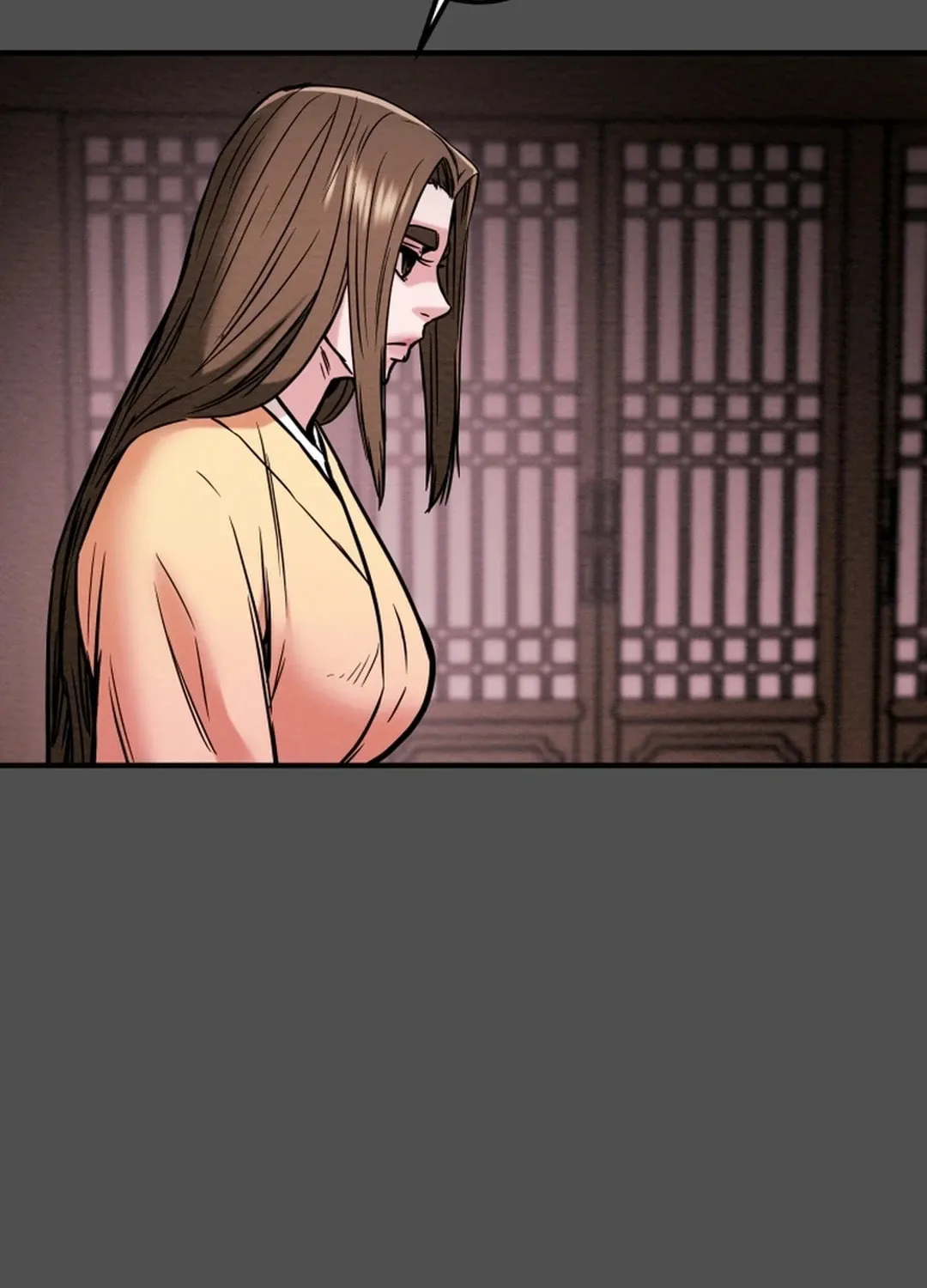 Read Heavenly Moon chapter 67 image 97 on Lezhin