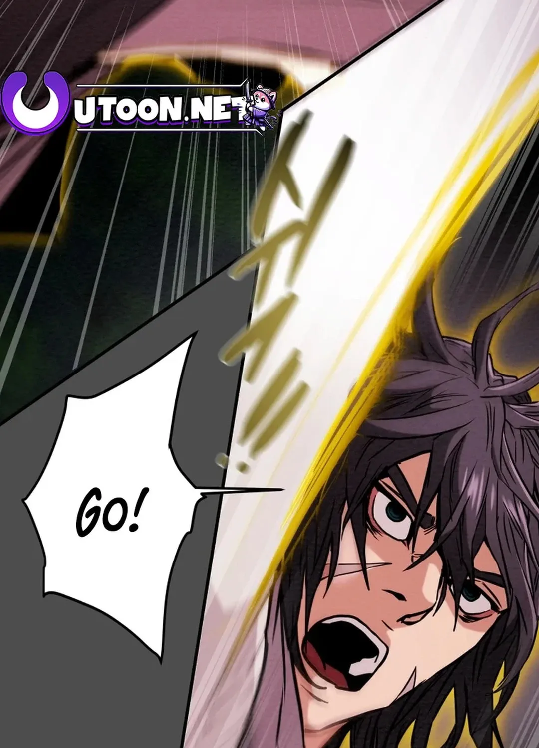 Read Heavenly Moon chapter 68 image 113 on Lezhin