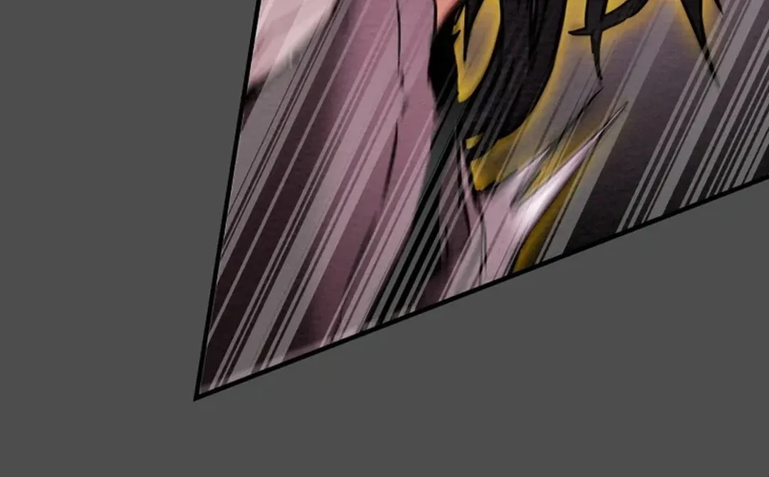 Read Heavenly Moon chapter 68 image 114 on Lezhin