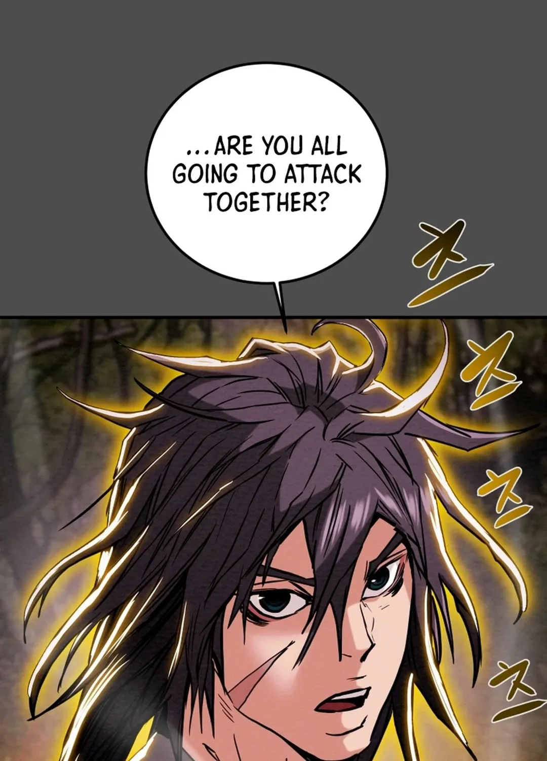 Read Heavenly Moon chapter 68 image 132 on Lezhin