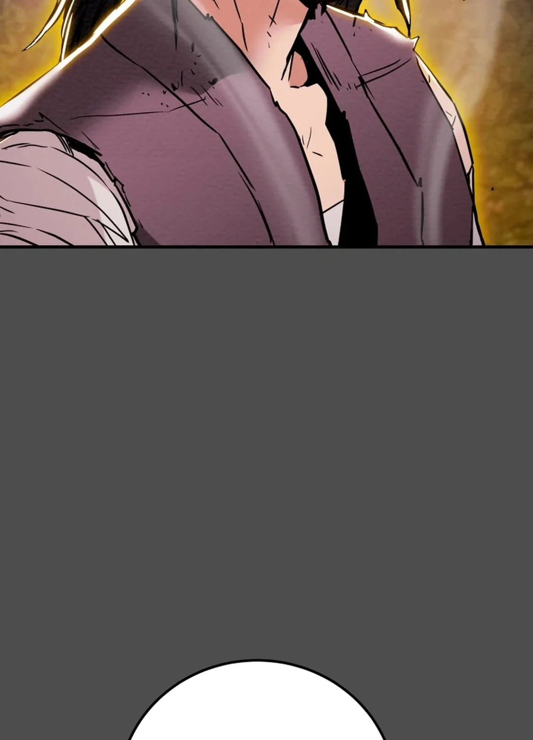 Read Heavenly Moon chapter 68 image 133 on Lezhin