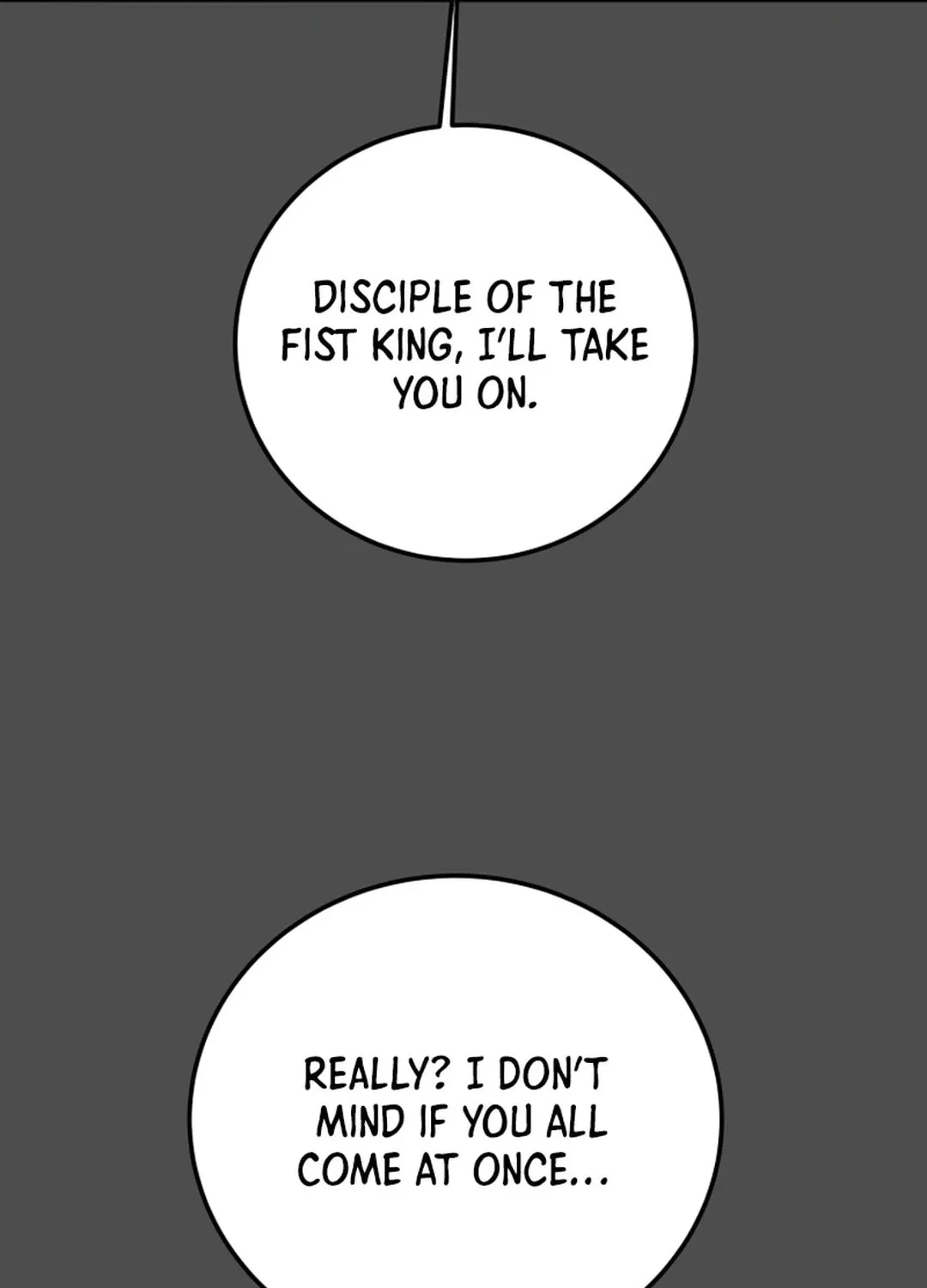 Read Heavenly Moon chapter 68 image 136 on Lezhin