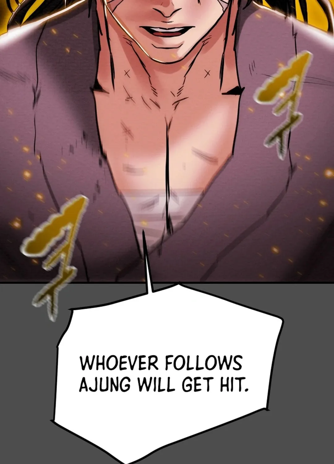 Read Heavenly Moon chapter 68 image 139 on Lezhin