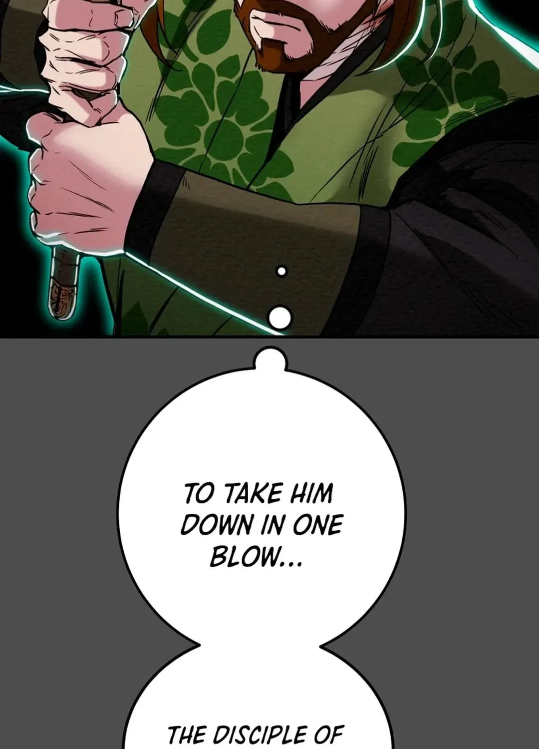 Read Heavenly Moon chapter 68 image 141 on Lezhin