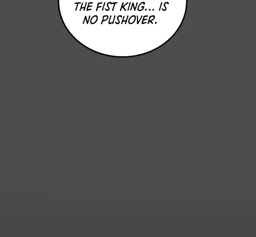 Read Heavenly Moon chapter 68 image 142 on Lezhin