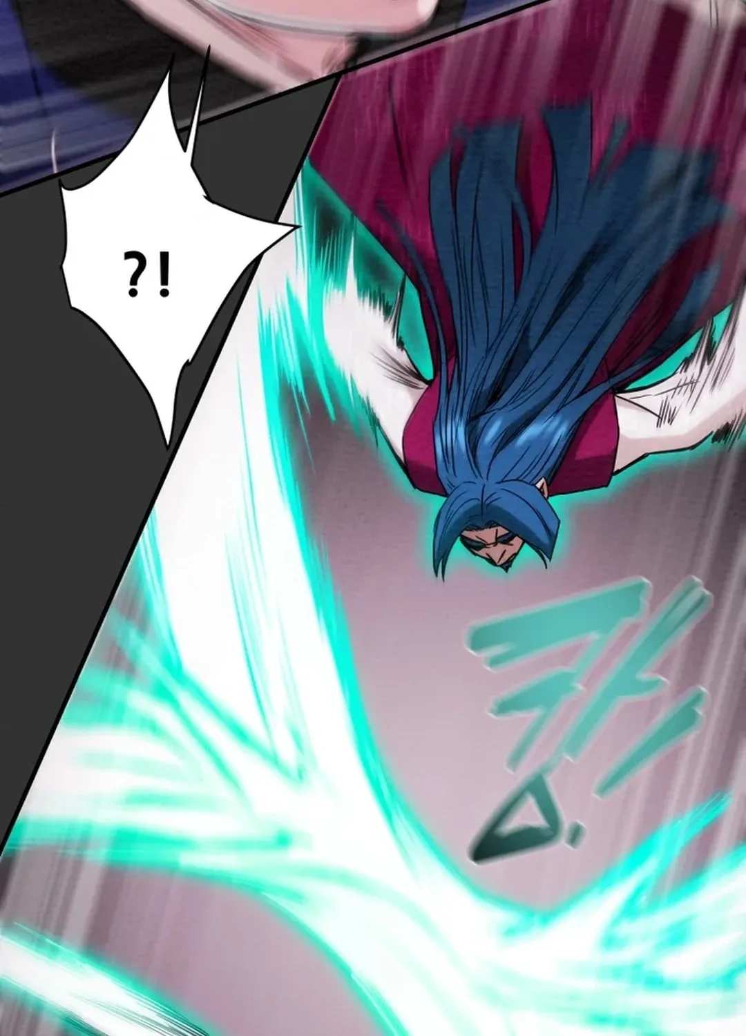 Read Heavenly Moon chapter 68 image 148 on Lezhin