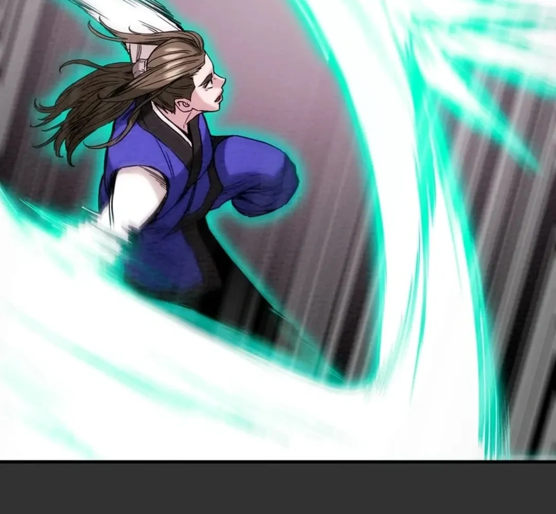 Read Heavenly Moon chapter 68 image 149 on Lezhin