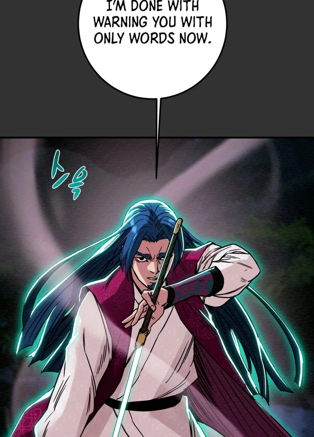 Read Heavenly Moon chapter 68 image 154 on Lezhin