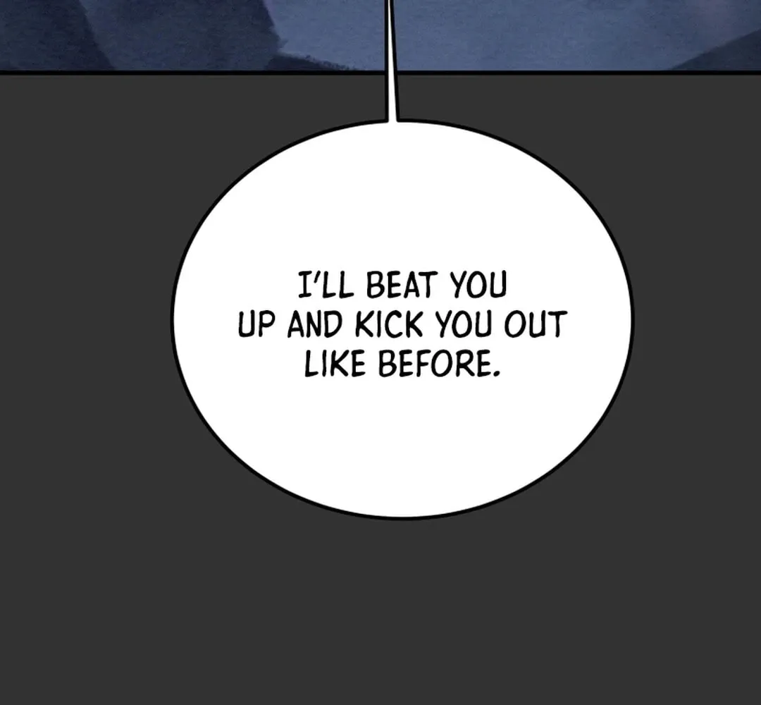 Read Heavenly Moon chapter 68 image 156 on Lezhin