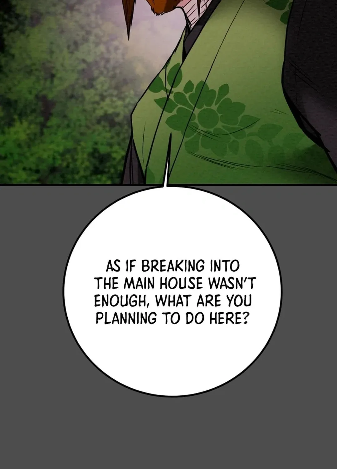 Read Heavenly Moon chapter 68 image 34 on Lezhin