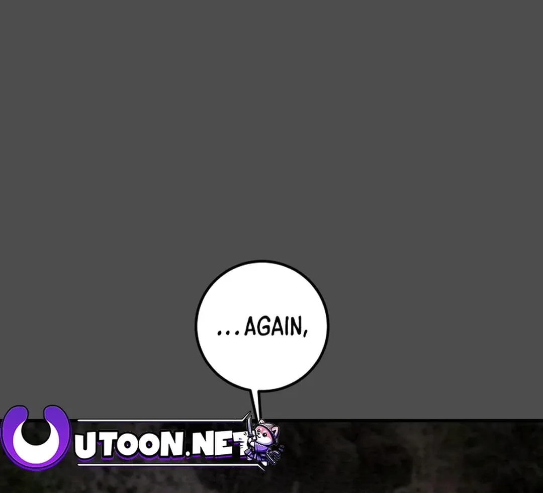 Read Heavenly Moon chapter 68 image 38 on Lezhin
