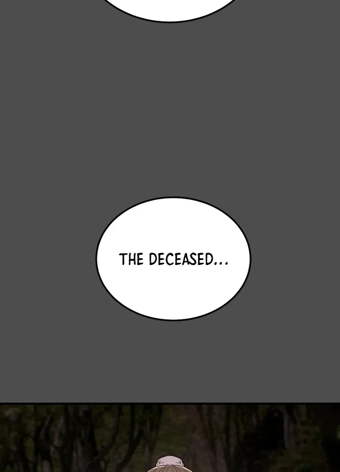 Read Heavenly Moon chapter 68 image 40 on Lezhin