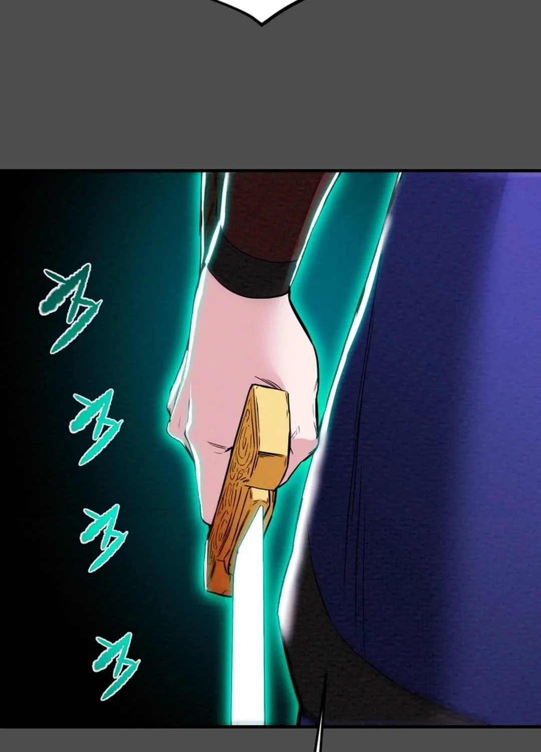 Read Heavenly Moon chapter 68 image 43 on Lezhin