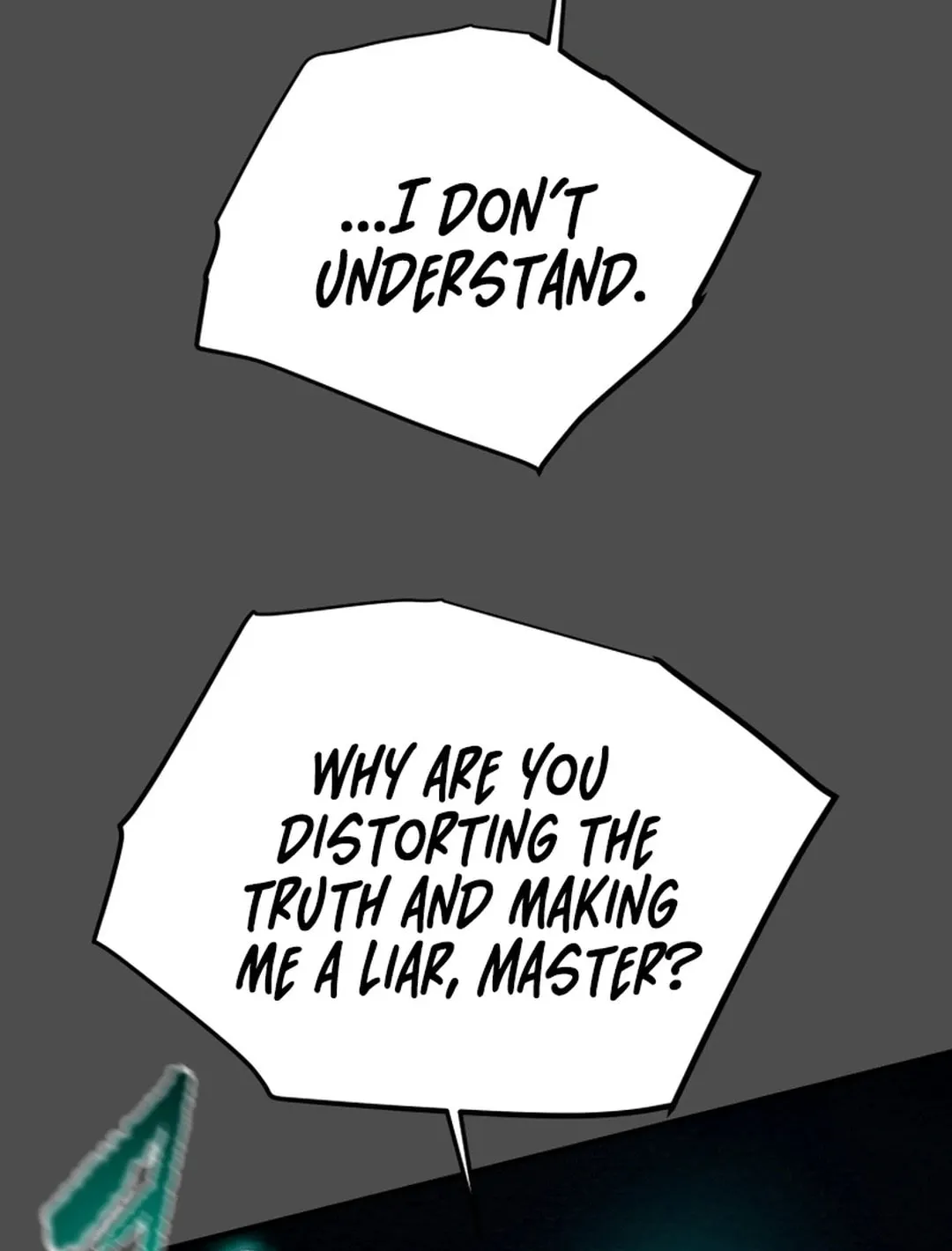 Read Heavenly Moon chapter 68 image 44 on Lezhin
