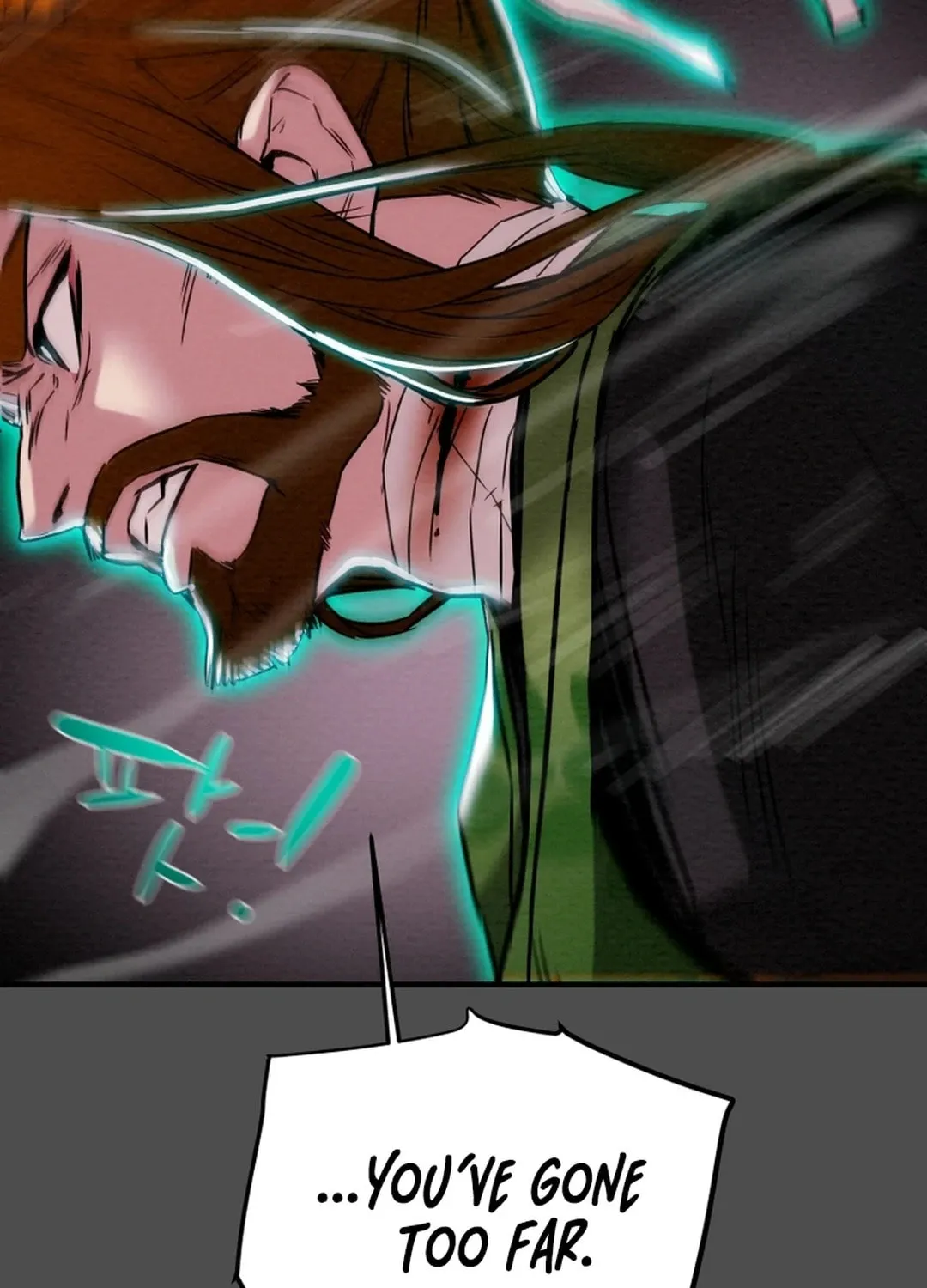 Read Heavenly Moon chapter 68 image 52 on Lezhin