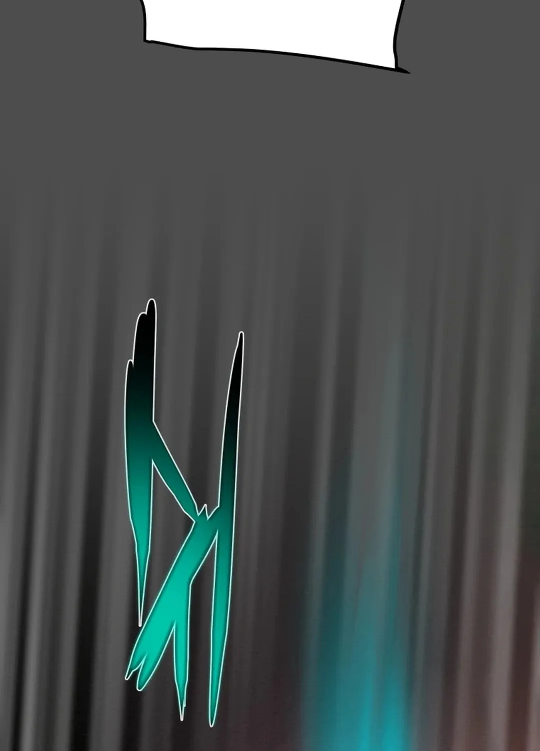Read Heavenly Moon chapter 68 image 53 on Lezhin