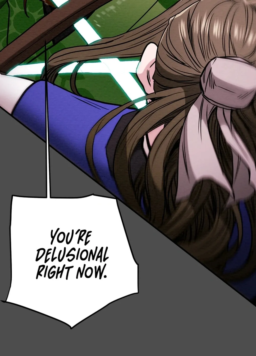 Read Heavenly Moon chapter 68 image 59 on Lezhin