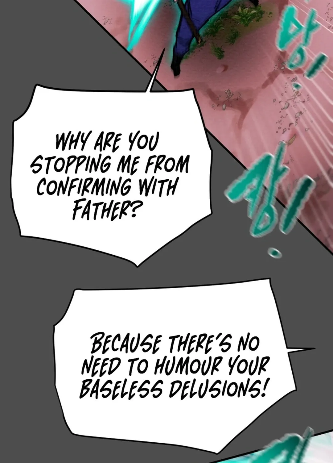 Read Heavenly Moon chapter 68 image 61 on Lezhin