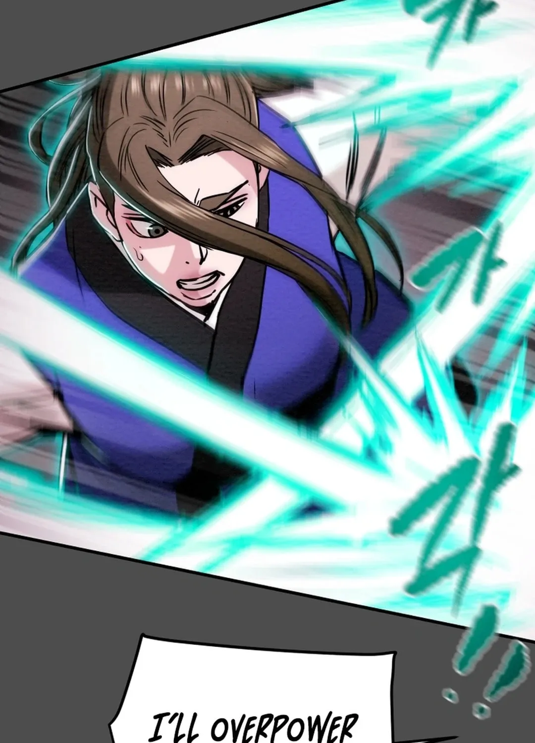 Read Heavenly Moon chapter 68 image 62 on Lezhin