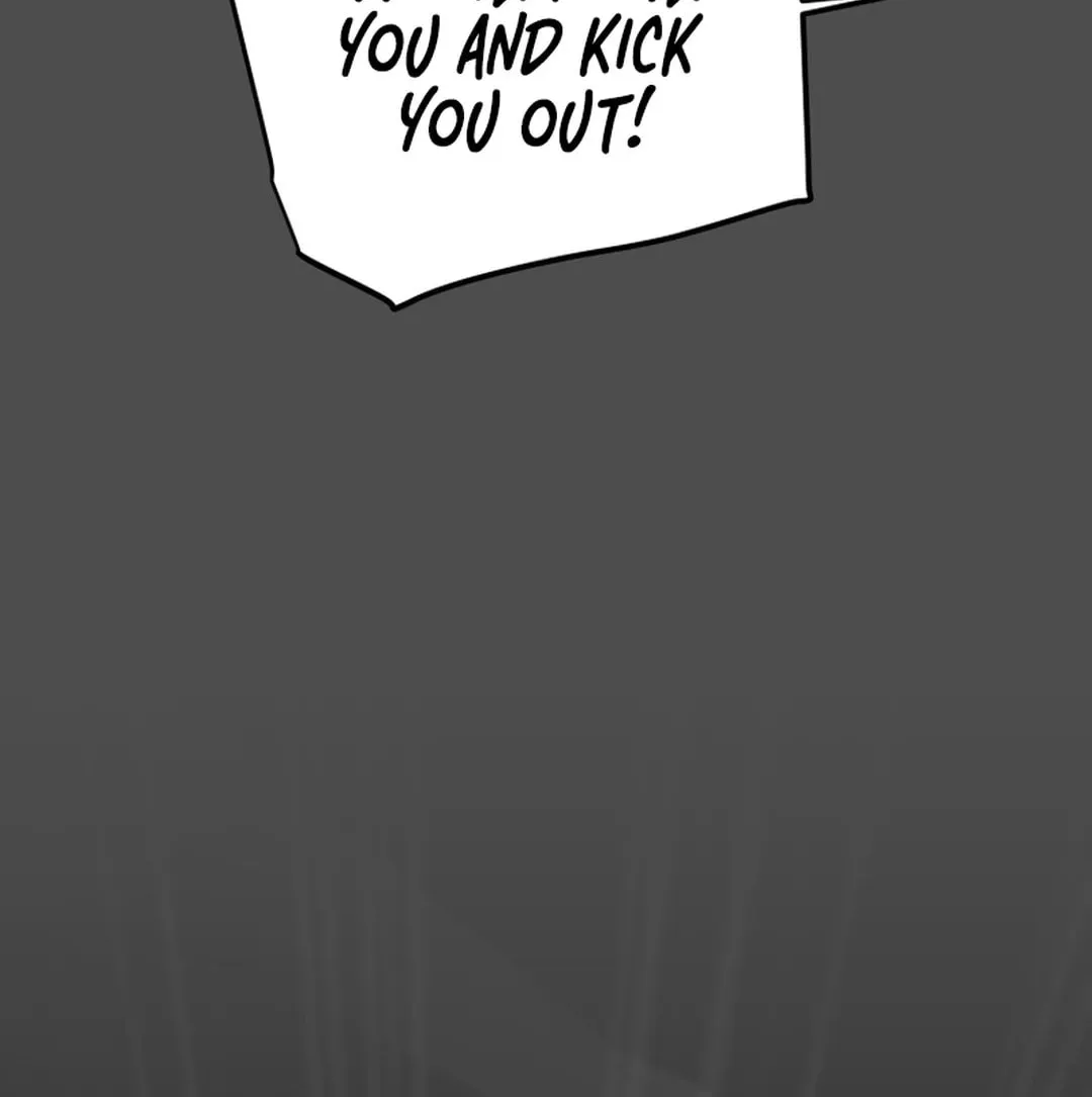 Read Heavenly Moon chapter 68 image 63 on Lezhin
