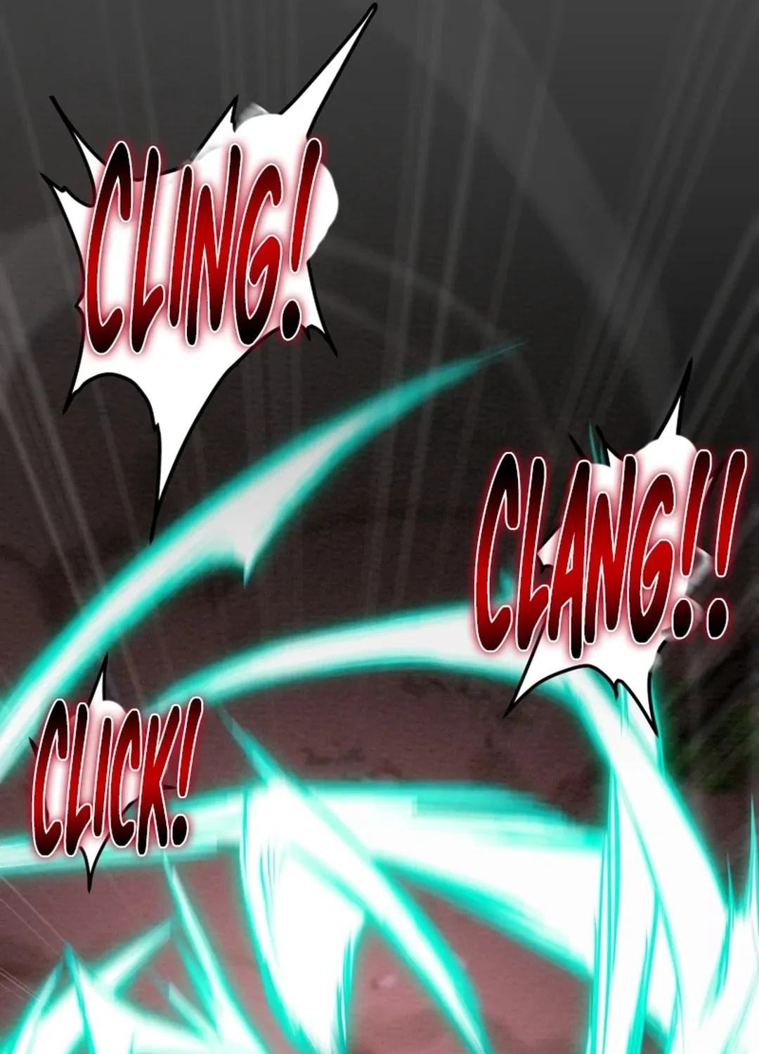 Read Heavenly Moon chapter 68 image 64 on Lezhin