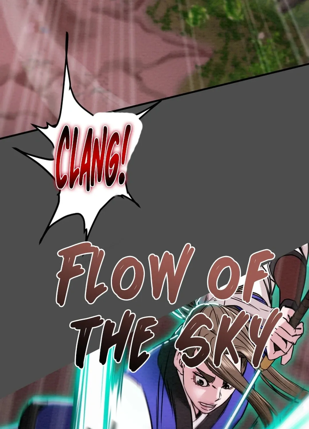 Read Heavenly Moon chapter 68 image 66 on Lezhin