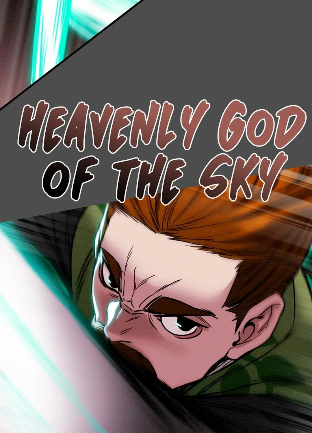 Read Heavenly Moon chapter 68 image 68 on Lezhin