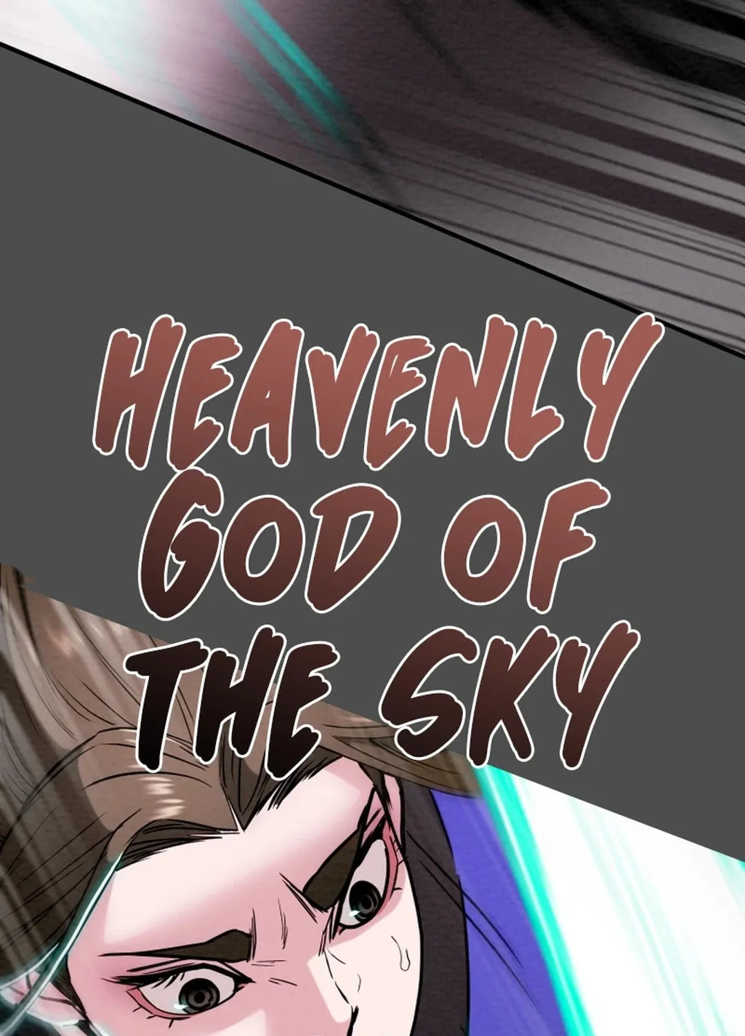 Read Heavenly Moon chapter 68 image 69 on Lezhin