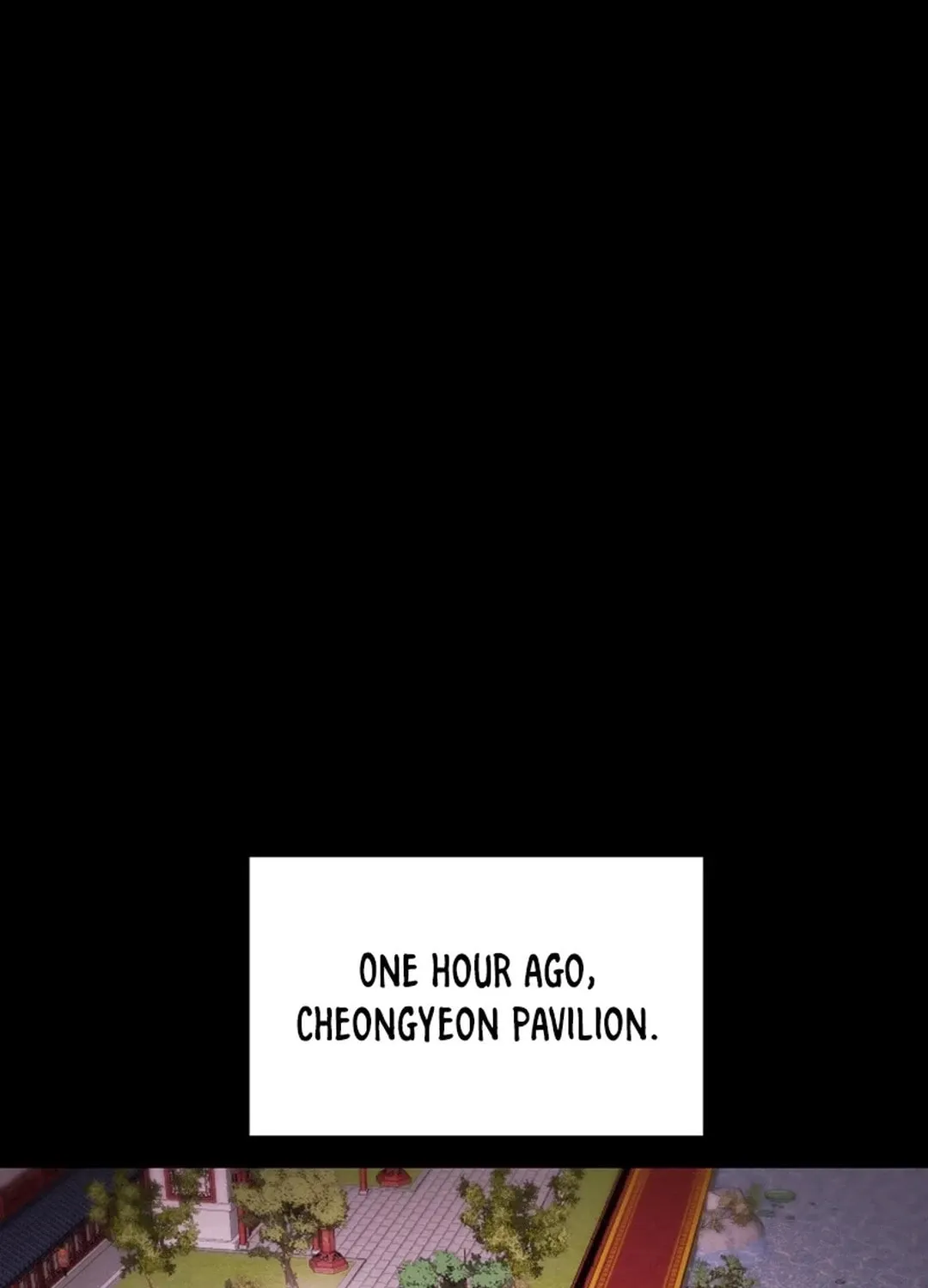 Read Heavenly Moon chapter 68 image 7 on Lezhin