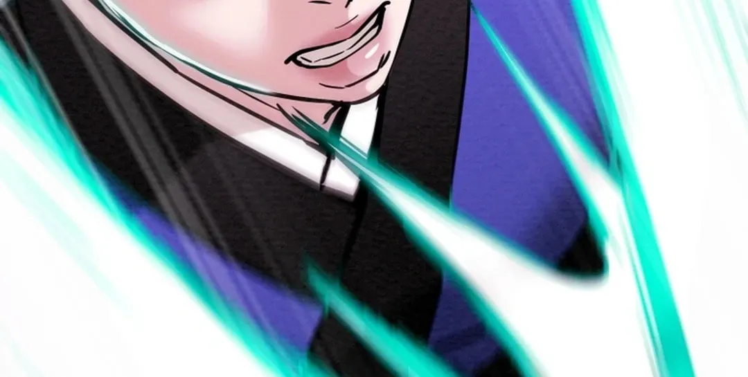 Read Heavenly Moon chapter 68 image 70 on Lezhin