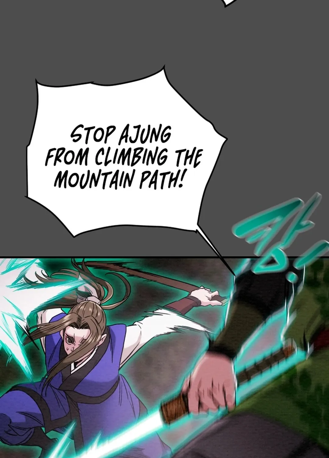 Read Heavenly Moon chapter 68 image 82 on Lezhin