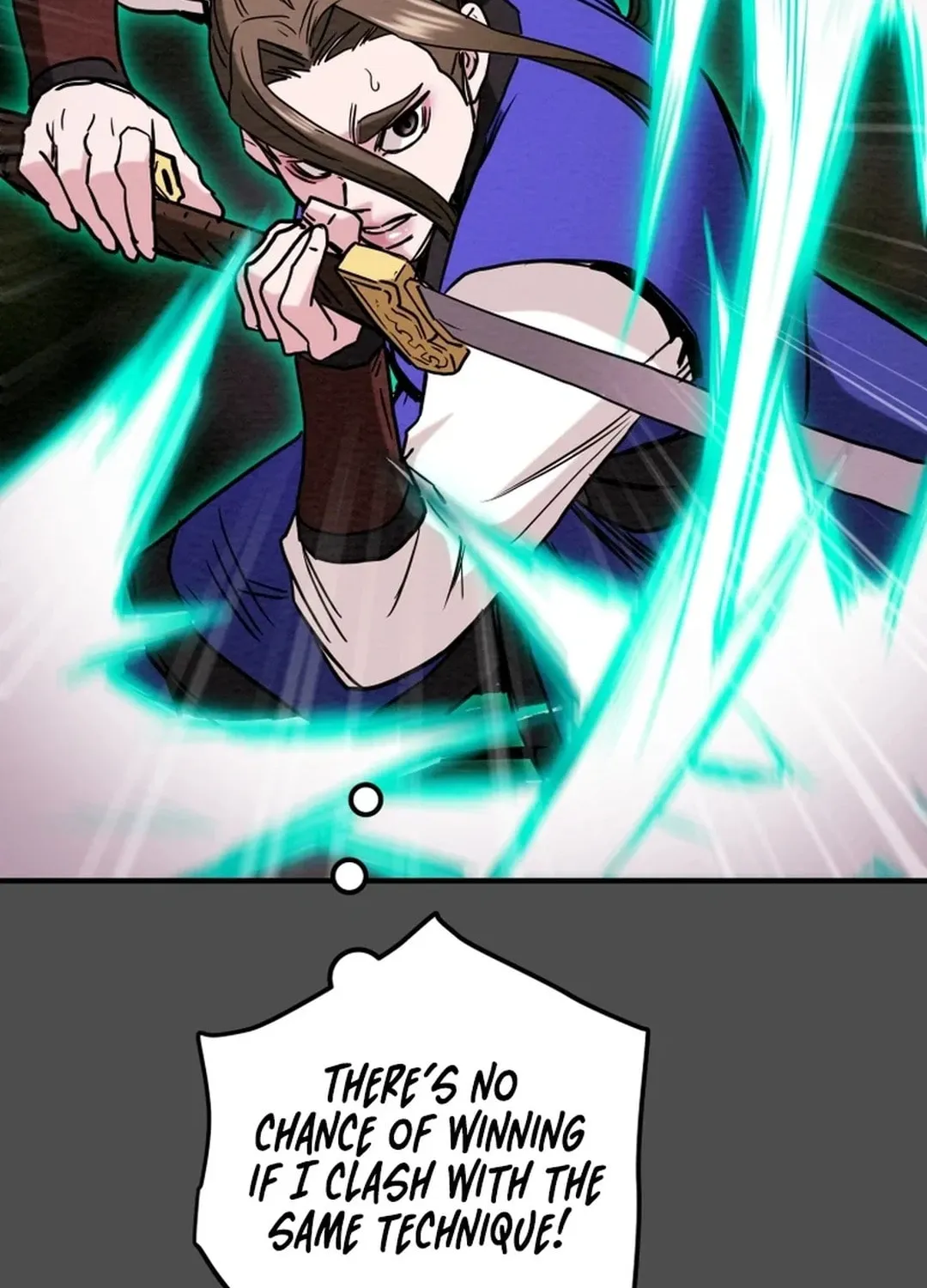 Read Heavenly Moon chapter 68 image 89 on Lezhin