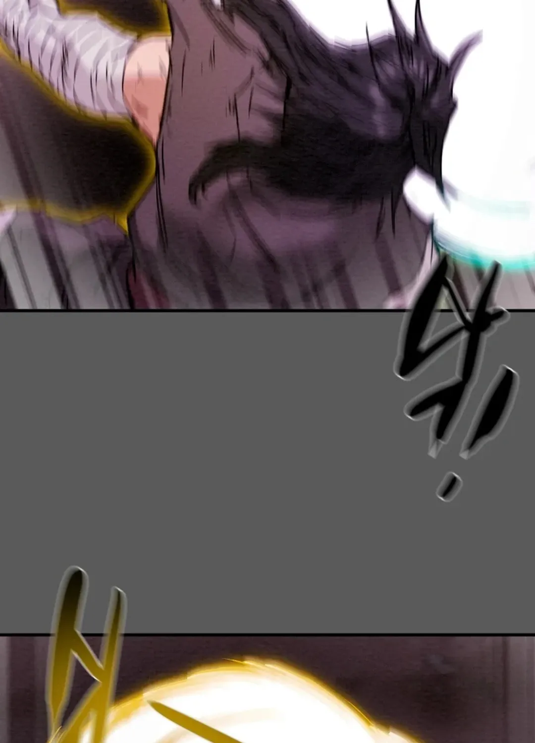 Read Heavenly Moon chapter 69 image 104 on Lezhin