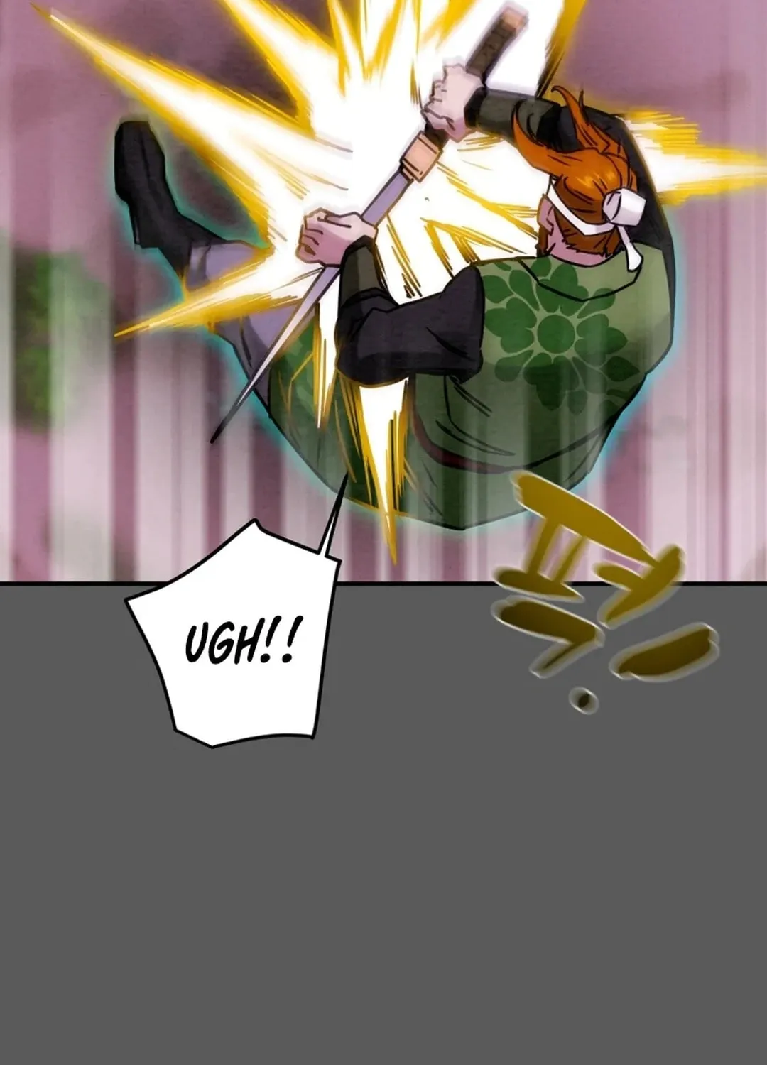 Read Heavenly Moon chapter 69 image 106 on Lezhin