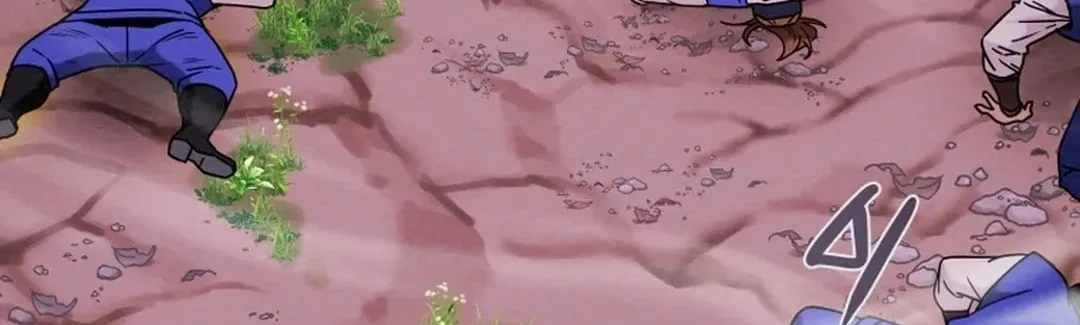 Read Heavenly Moon chapter 69 image 111 on Lezhin
