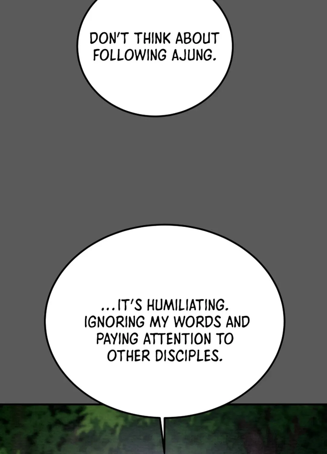 Read Heavenly Moon chapter 69 image 119 on Lezhin