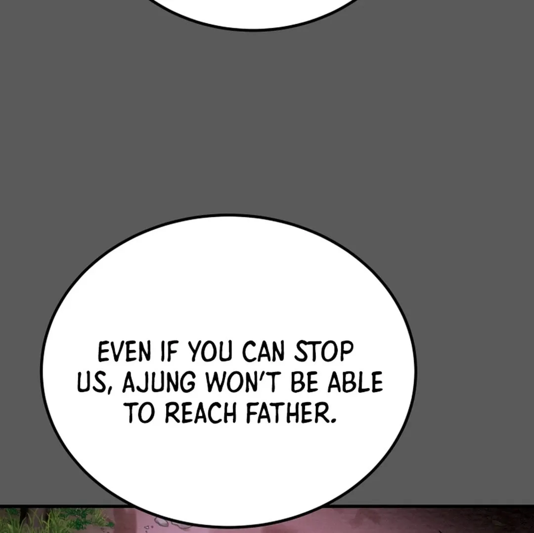 Read Heavenly Moon chapter 69 image 121 on Lezhin